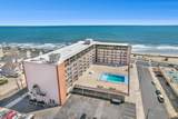 500 John F. Kennedy Drive - Photo 37
