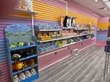2910 Boardwalk - Photo 15
