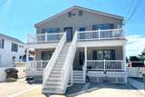 130 Andrews Avenue - Photo 1