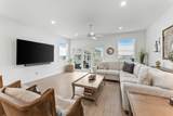 335 16th Avenue - Photo 10