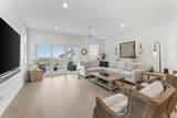 335 16th Avenue - Photo 11