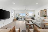 335 16th Avenue - Photo 12