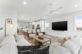 335 16th Avenue - Photo 13