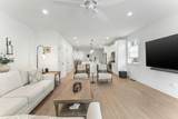 335 16th Avenue - Photo 14