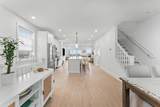 335 16th Avenue - Photo 15