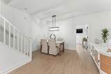 335 16th Avenue - Photo 16