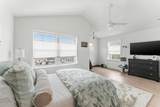 335 16th Avenue - Photo 17
