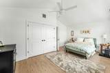 335 16th Avenue - Photo 18