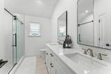 335 16th Avenue - Photo 19