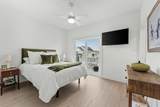 335 16th Avenue - Photo 20