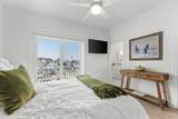 335 16th Avenue - Photo 21