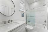 335 16th Avenue - Photo 22