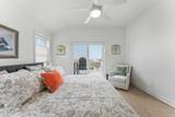 335 16th Avenue - Photo 23