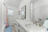 335 16th Avenue - Photo 24