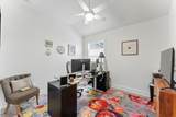 335 16th Avenue - Photo 25