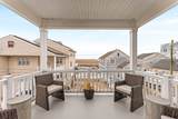 335 16th Avenue - Photo 26