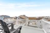 335 16th Avenue - Photo 27