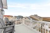 335 16th Avenue - Photo 28