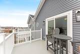 335 16th Avenue - Photo 29