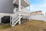 335 16th Avenue - Photo 30