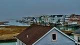 335 16th Avenue - Photo 4