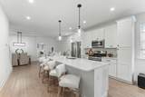 335 16th Avenue - Photo 5
