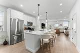 335 16th Avenue - Photo 6