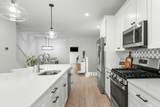 335 16th Avenue - Photo 7