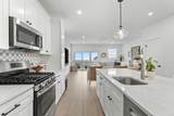 335 16th Avenue - Photo 8