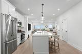 335 16th Avenue - Photo 9