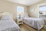 92 23rd Street - Photo 11