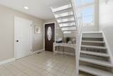 92 23rd Street - Photo 12