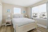92 23rd Street - Photo 16