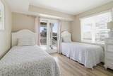 92 23rd Street - Photo 7