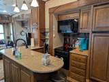 561 Corson Tavern #188 - Photo 2