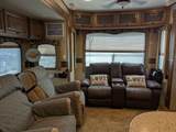 561 Corson Tavern #188 - Photo 4