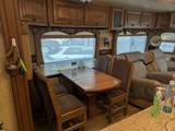 561 Corson Tavern #188 - Photo 6