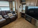 561 Corson Tavern #188 - Photo 7
