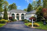 11 Holly Knoll Drive - Photo 1