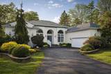 11 Holly Knoll Drive - Photo 2