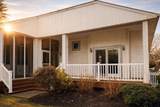 11 Holly Knoll Drive - Photo 47