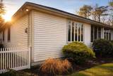 11 Holly Knoll Drive - Photo 48
