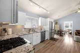 511 Forest Road - Photo 13