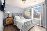 511 Forest Road - Photo 15
