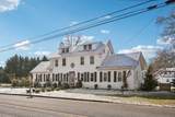 668 Crawford Road - Photo 1