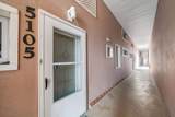 5105 Shawcrest Drive - Photo 10