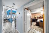 5105 Shawcrest Drive - Photo 11