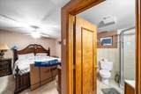 5105 Shawcrest Drive - Photo 12