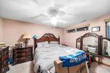 5105 Shawcrest Drive - Photo 13