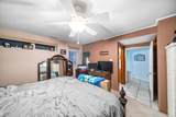 5105 Shawcrest Drive - Photo 14